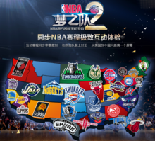 进口数控加工中心