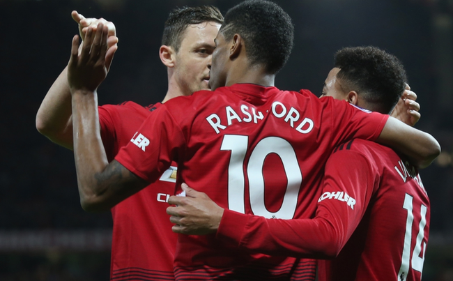 加持套 表面镀化学镍