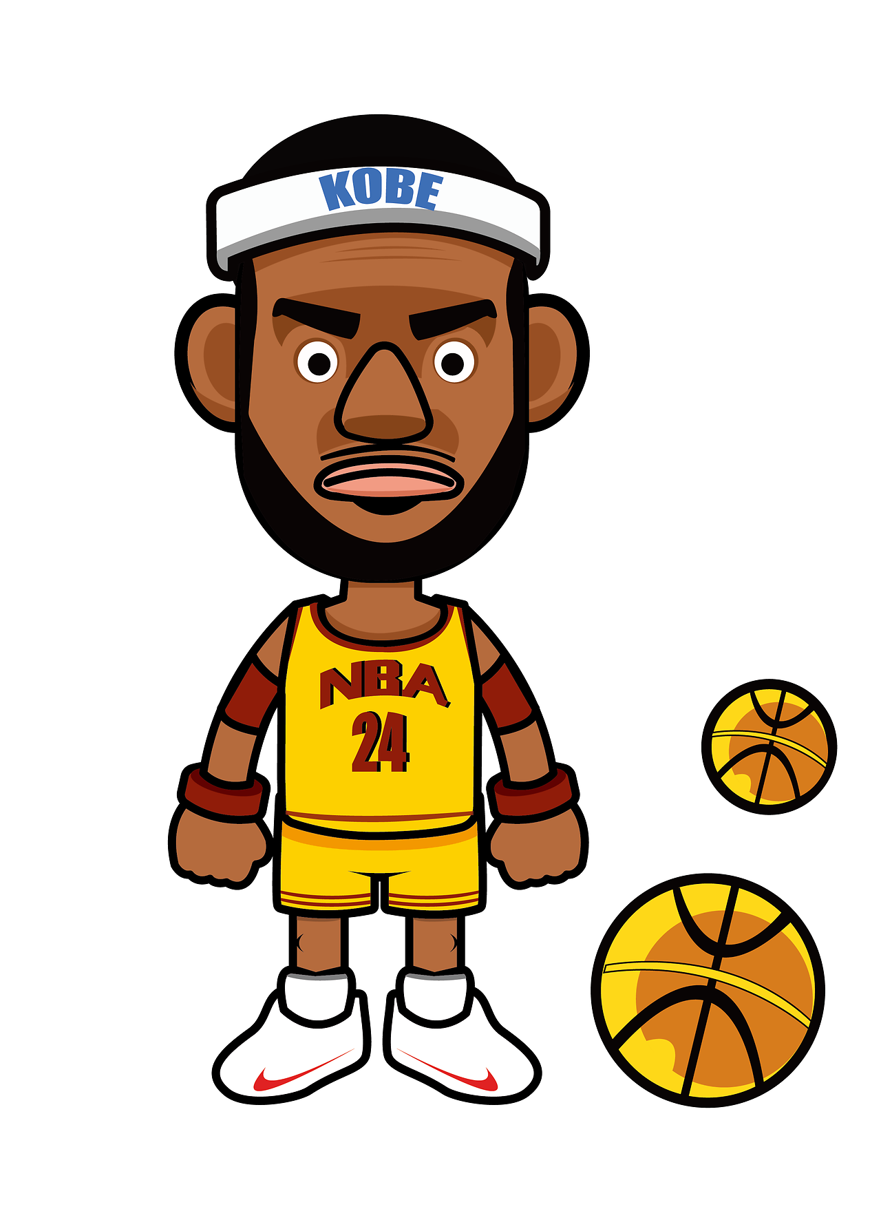 龙门加工中心 2米X4米