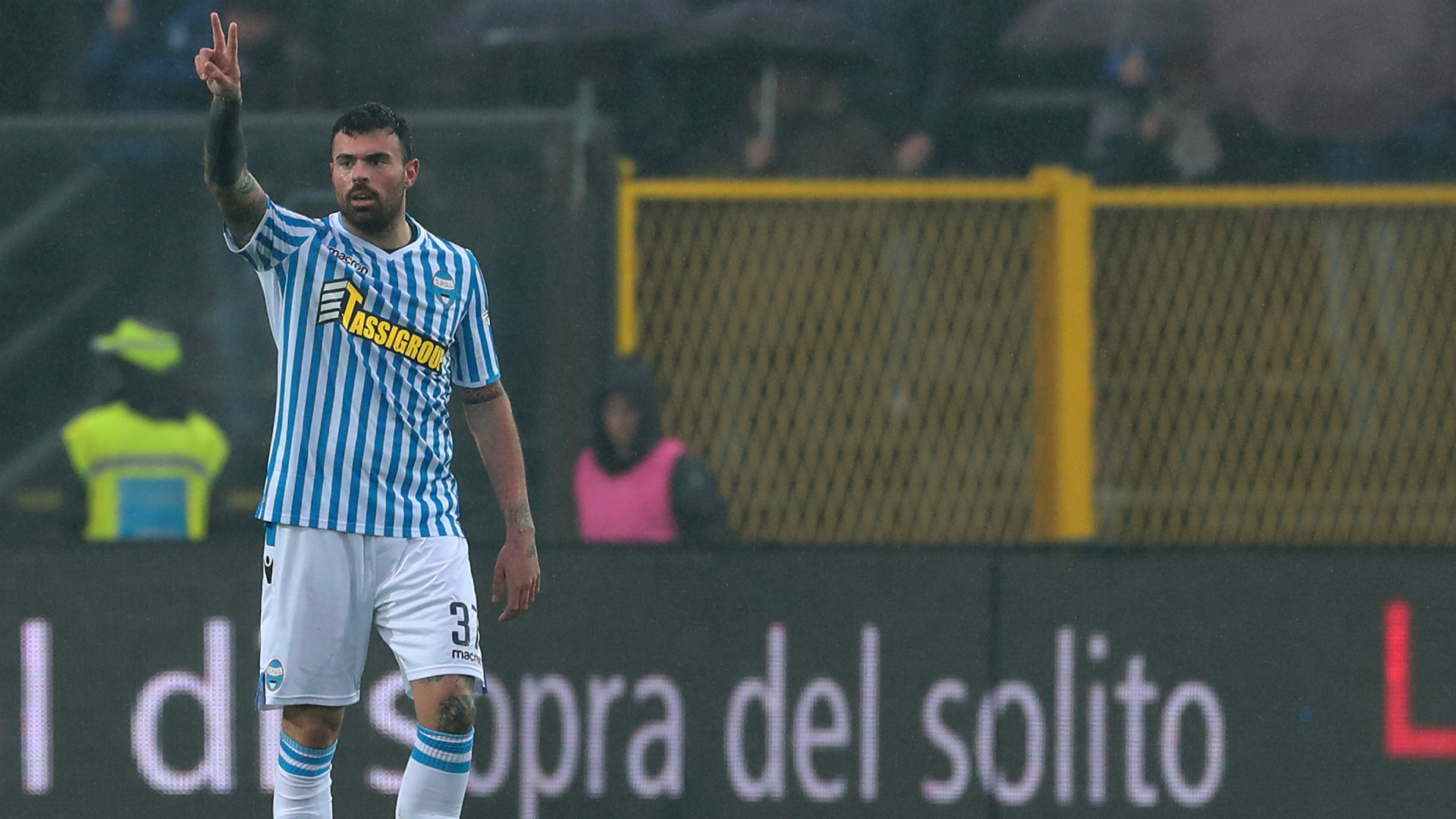 数控立车 CK5116E