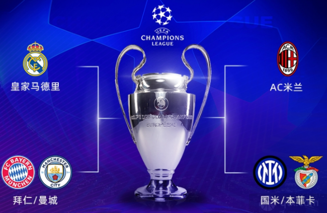 盐城大型龙门式加工中心厂商