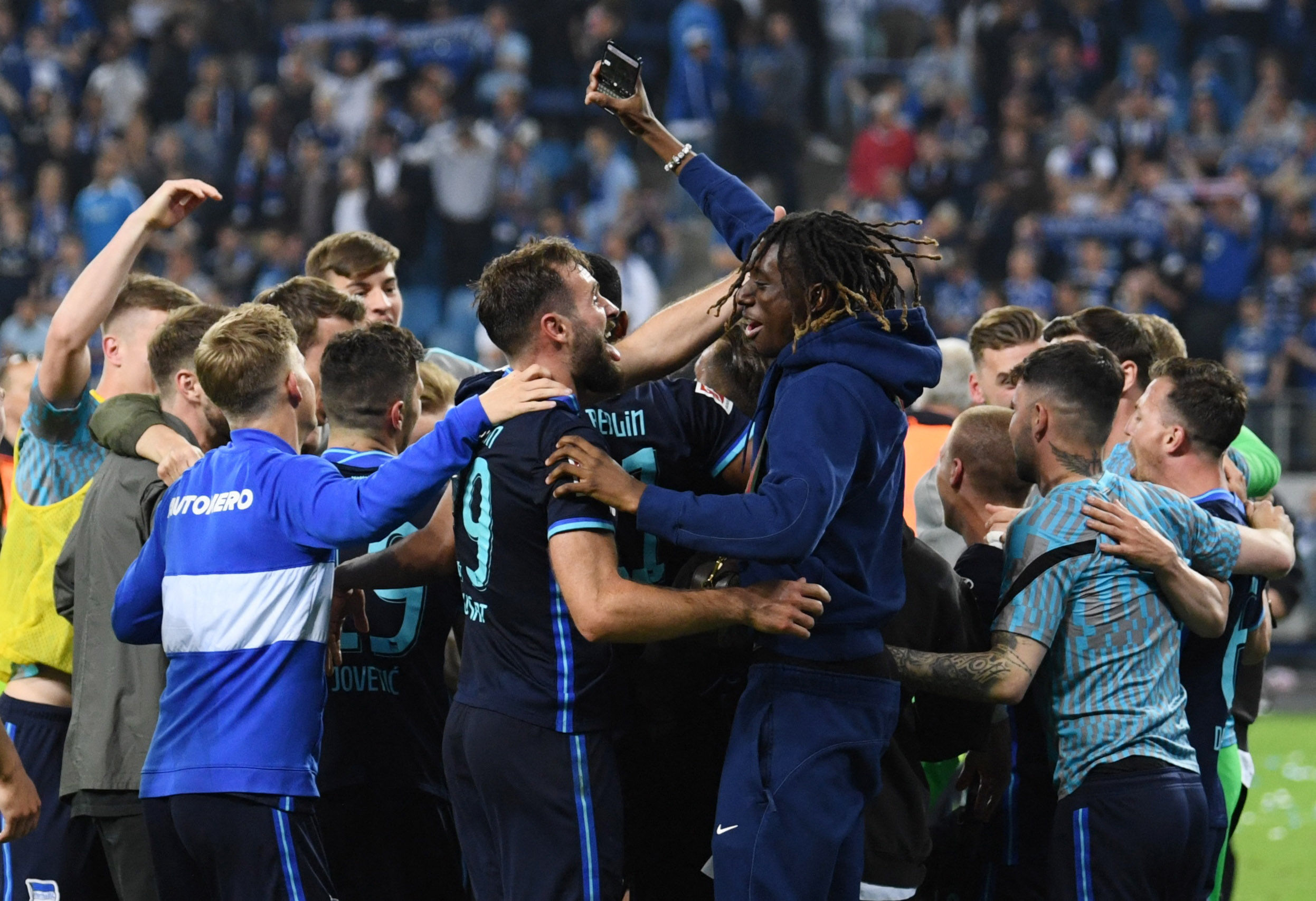 CNC machining tool holder