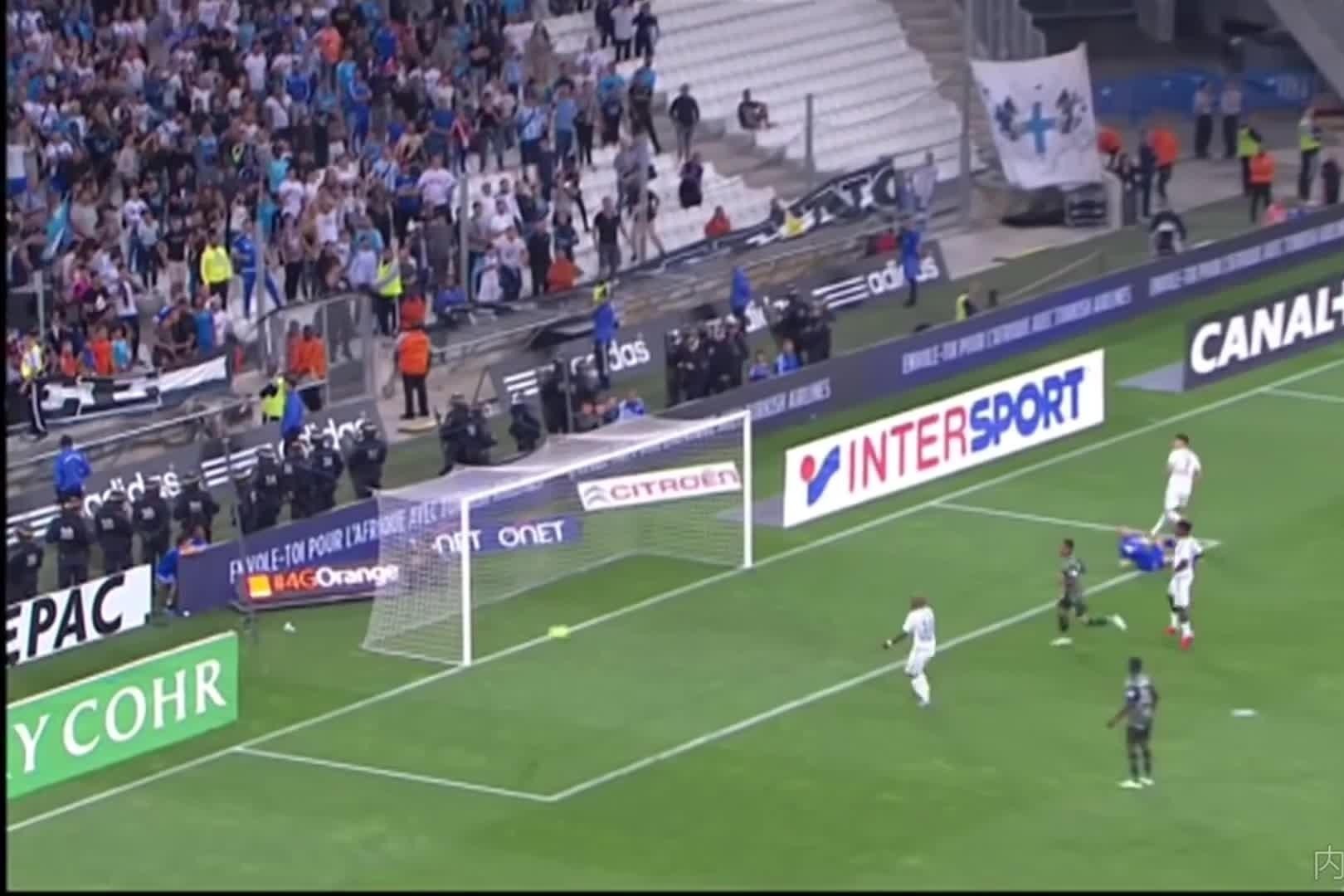 CNC machining flange cover