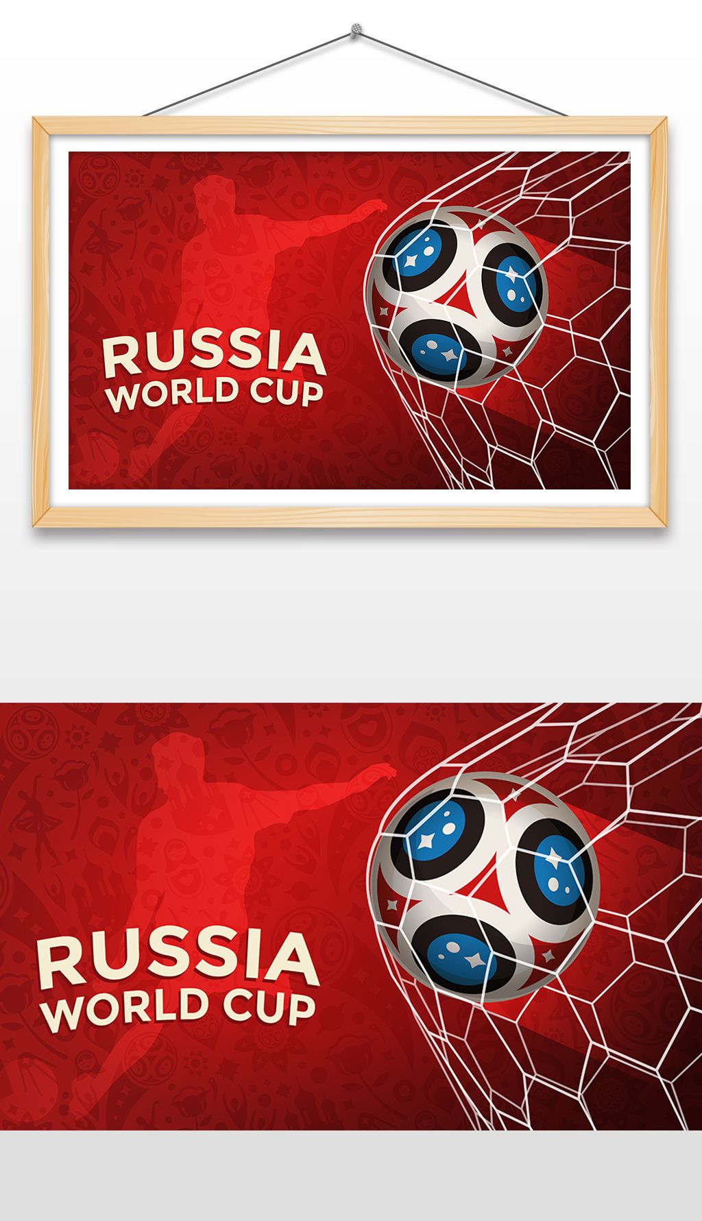 CNC lathe machining piston