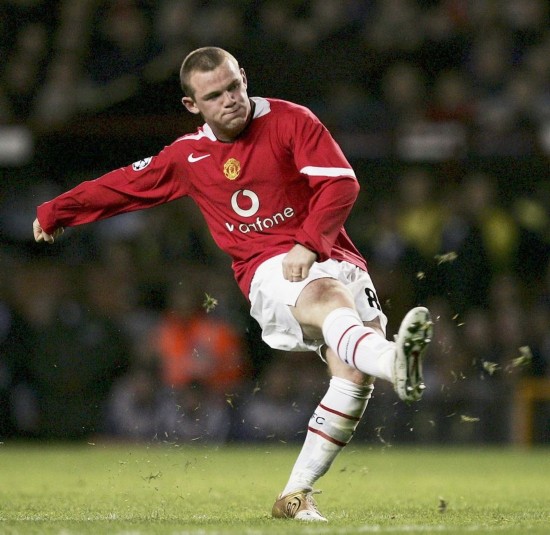 CNC machining guide slide