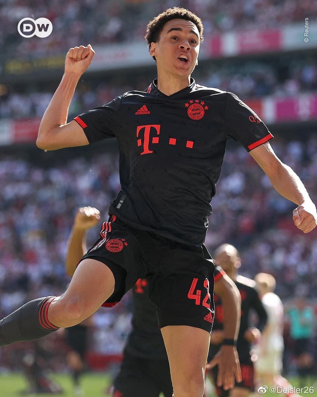 精密cnc加工工艺流程详细介绍，你知道吗