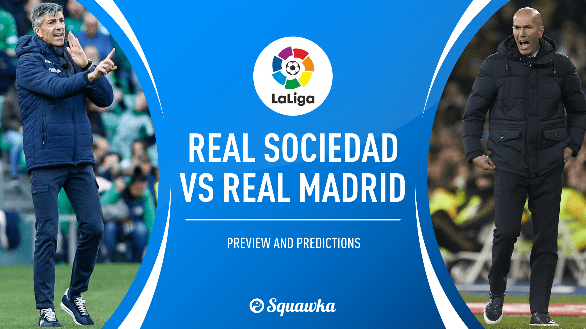 Rocker connecting plate