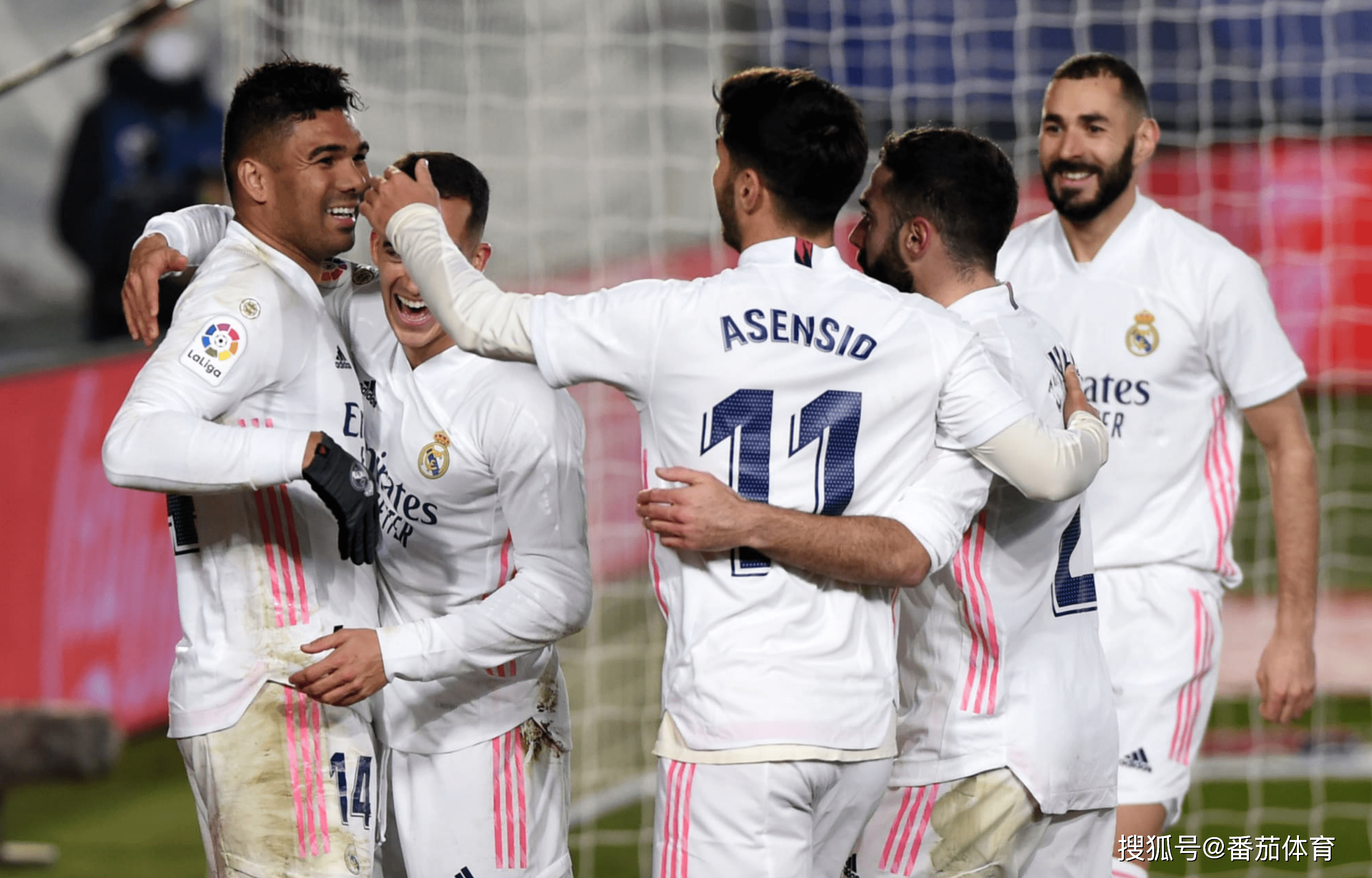 42CrMo  Bearing pedestal tempering treatment