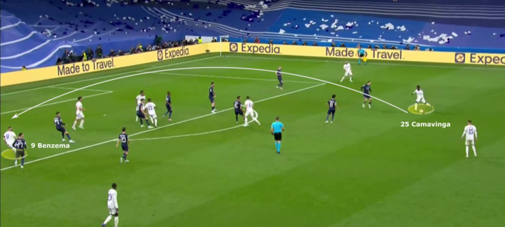 42CrMo Tempering treatment of extended deflection tube