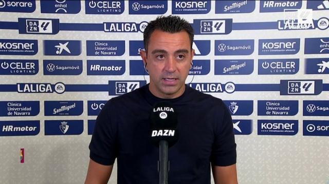 CNC vertical lathe ck5116e